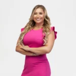 ANASTASIA FISCHER | TAMPA BAY REALTOR ® 🏠